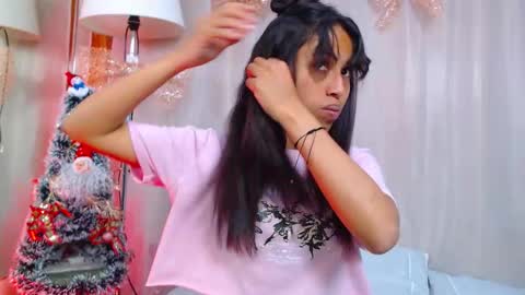    Mya   online show from 11-24-25, 07:13