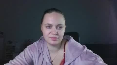 Snapshot of myaualice chatting on 06-01-26, 08:21 myaualice online show from 06-01-26, 08:21