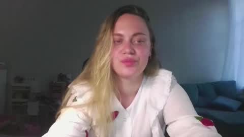 Snapshot of myaualice chatting on 06-06-26, 06:56 myaualice online show from 06-06-26, 06:56