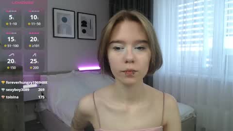 Snapshot of mybabylana chatting on 04-29-26, 07:23 Lana online show from 04-29-26, 07:23
