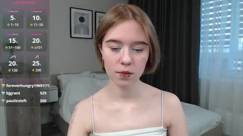 Snapshot of mybabylana chatting on 05-04-26, 07:04 Lana online show from 05-04-26, 07:04