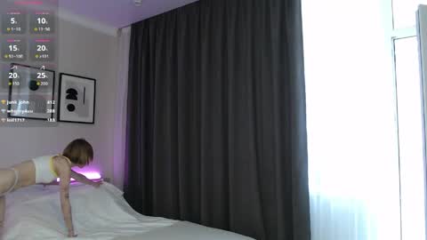 Snapshot of mybabylana chatting on 05-26-26, 11:06 Lana online show from 05-26-26, 11:06