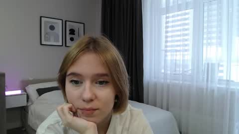 Snapshot of mybabylana chatting on 05-29-26, 11:08 Lana online show from 05-29-26, 11:08