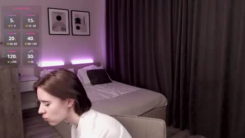 Snapshot of mybabylana chatting on 07-06-26, 11:07 Lana online show from 07-06-26, 11:07