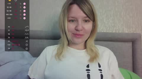 Snapshot of mybadcat87 chatting on 05-26-26, 05:03 mybadcat87 online show from 05-26-26, 05:03