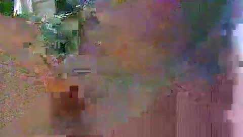 MyBBCfeedsslutscuck online show from 11-24-25, 12:49