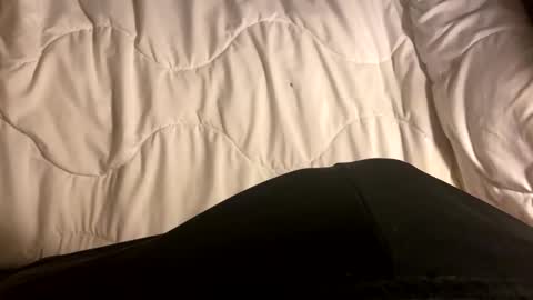 Snapshot of mybeautifuldick21 chatting on 03-03-25, 04:25 mybeautifuldick21 online show from 03-03-25, 04:25