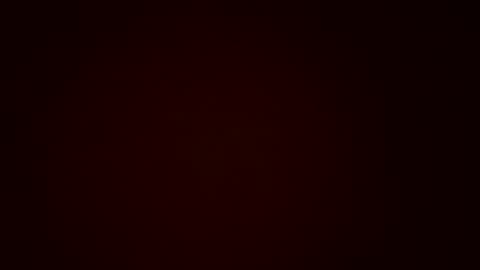 Snapshot of mybeautifuldick21 chatting on 03-06-25, 01:58 mybeautifuldick21 online show from 03-06-25, 01:58