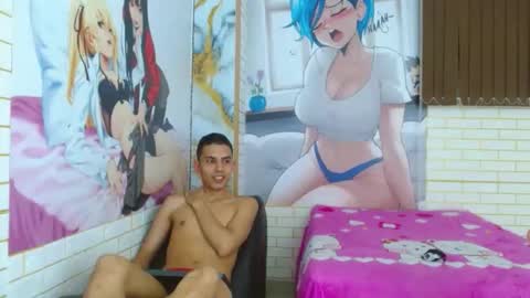 Snapshot of mybonnieandclyde303av chatting on 02-19-26, 01:12 mybonnieandclyde303av online show from 02-19-26, 01:12