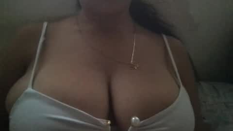Snapshot of mybrainissexytoo chatting on 03-18-26, 11:30 mybrainissexytoo online show from 03-18-26, 11:30