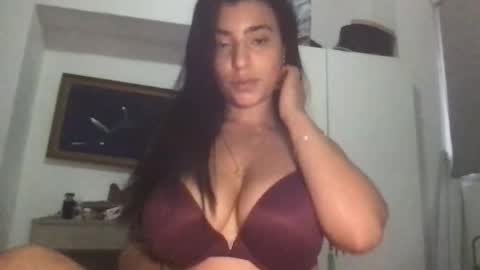 Snapshot of mybrainissexytoo chatting on 04-24-26, 11:18 mybrainissexytoo online show from 04-24-26, 11:18