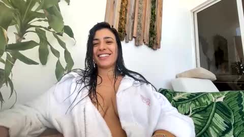 Snapshot of mybrainissexytoo chatting on 04-25-26, 05:54 mybrainissexytoo online show from 04-25-26, 05:54