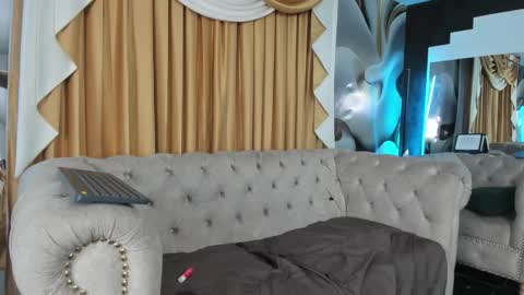 Kevin online show from 01-31-25, 07:29