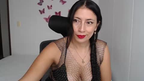 mary and charlie online show from 01-25-25, 09:14