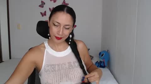 mary and charlie online show from 01-29-25, 09:17