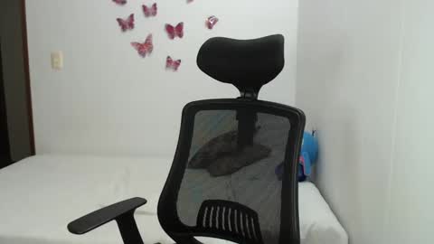 mary and charlie online show from 01-30-25, 12:18