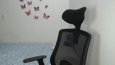 mary and charlie online show from 03-11-25, 12:22