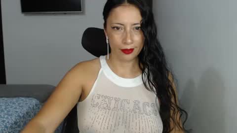 mary and charlie online show from 10-04-25, 12:30