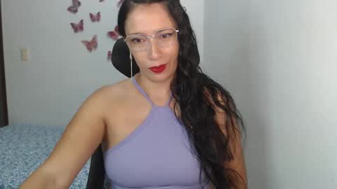 mary and charlie online show from 02-23-26, 10:51