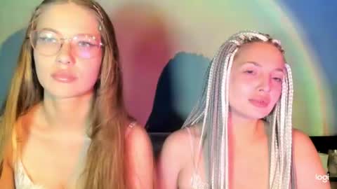 chloe online show from 07-30-26, 11:15