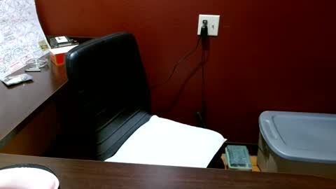 Snapshot of mycock4u247 chatting on 11-01-25, 12:12 LA MARIPOSA DE MARICOPA online show from 11-01-25, 12:12