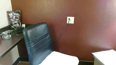 Snapshot of mycock4u247 chatting on 11-03-25, 05:09 LA MARIPOSA DE MARICOPA online show from 11-03-25, 05:09