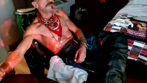 Snapshot of mycock4u247 chatting on 11-07-25, 07:19 LA MARIPOSA DE MARICOPA online show from 11-07-25, 07:19