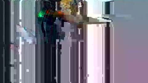 Snapshot of mycock4u247 chatting on 11-26-25, 02:45 LA MARIPOSA DE MARICOPA online show from 11-26-25, 02:45