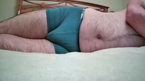 mycockfillsapintglass online show from 12-07-24, 02:46