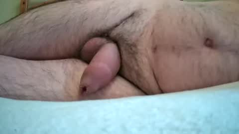 mycockfillsapintglass online show from 12-14-24, 11:18