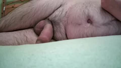 mycockfillsapintglass online show from 12-21-24, 02:04