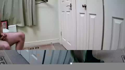 mycockfillsapintglass online show from 12-24-24, 06:28