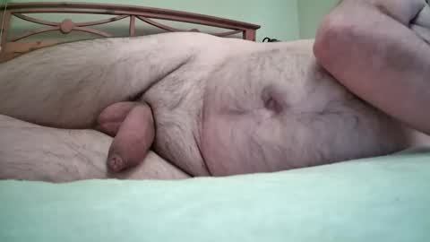 mycockfillsapintglass online show from 01-25-25, 02:25