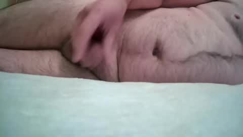 mycockfillsapintglass online show from 02-01-25, 11:21