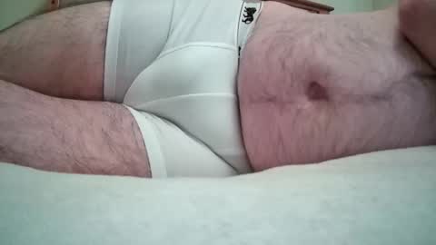 mycockfillsapintglass online show from 02-17-25, 11:23