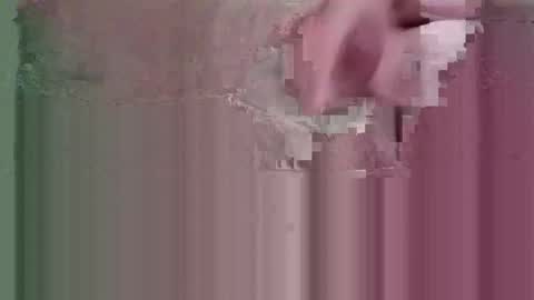 mycockfillsapintglass online show from 02-17-25, 02:26