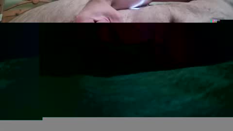 mycockfillsapintglass online show from 03-01-25, 01:51