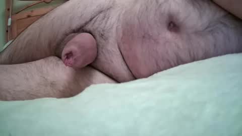 mycockfillsapintglass online show from 03-08-25, 02:51