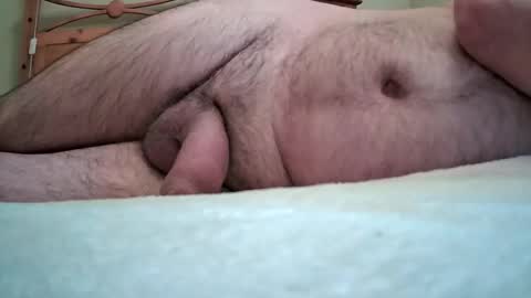 mycockfillsapintglass online show from 03-10-25, 01:32