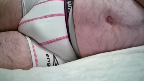 mycockfillsapintglass online show from 11-09-25, 08:01