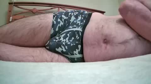 mycockfillsapintglass online show from 11-23-25, 01:11