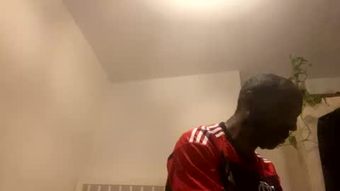 mycockissohard2021 online show from 12-30-24, 03:14