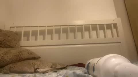 mycockissohard2021 online show from 01-02-25, 01:27