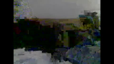 mycockissohard2021 online show from 12-04-25, 11:46