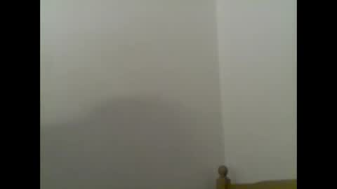 mycockissohard2021 online show from 01-12-26, 01:11