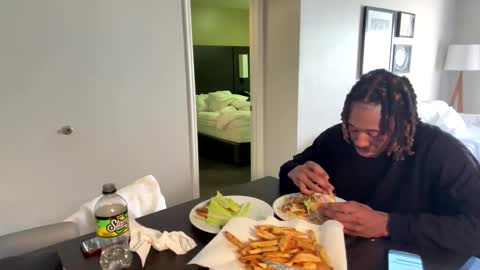 mycreamydreams online show from 01-23-25, 10:11