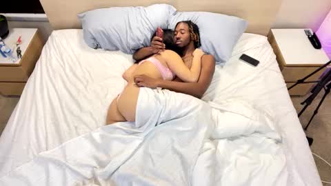 mycreamydreams online show from 02-14-25, 04:47