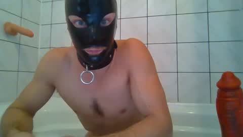 Shadow online show from 09-16-25, 08:21