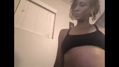 mydenise80 online show from 09-13-25, 10:59