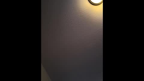 mydenise80 online show from 09-21-25, 11:56